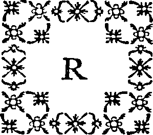 066/066440250000030_0.png