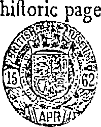 066/066450050000040_0.png