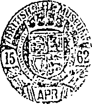 066/066450050000260_0.png