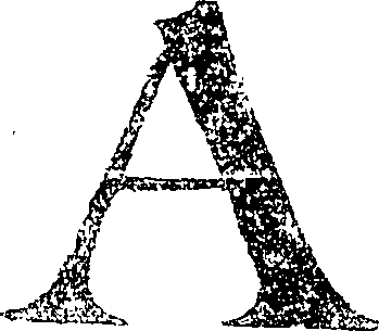 066/066450080000020_1.png