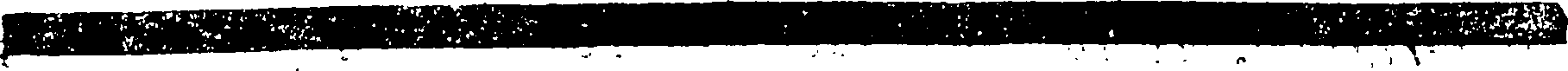 066/066450080000020_2.png