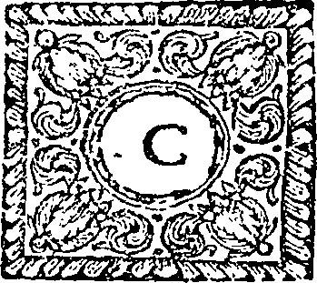 066/066450080000040_0.png