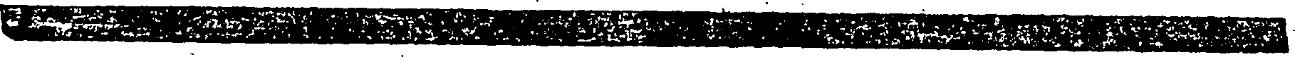 066/066450080000040_1.png