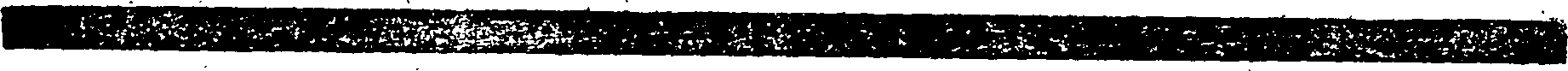 066/066450080000040_2.png