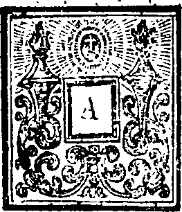 066/066470010000020_0.png