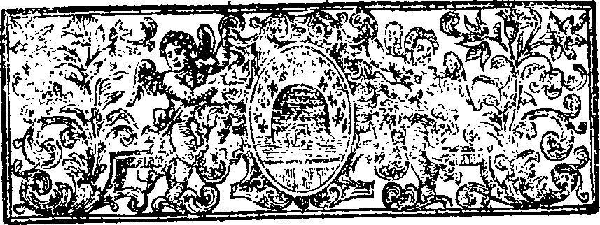 066/066470010000020_1.png