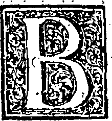 066/066470010000040_0.png