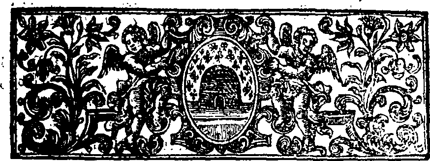 066/066470010000040_1.png