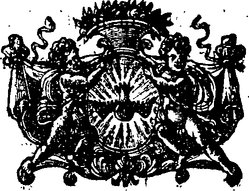 066/066470010000080_0.png