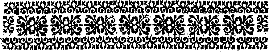 066/066470010000090_0.png