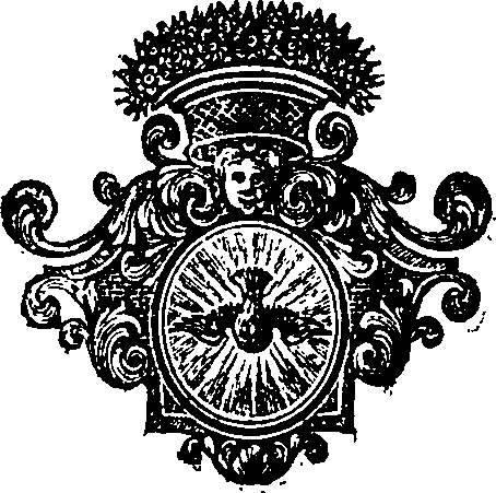 066/066470010000150_0.png