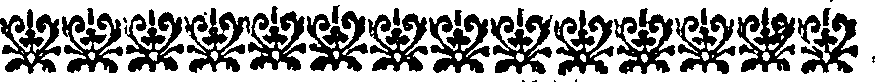066/066470010000180_0.png