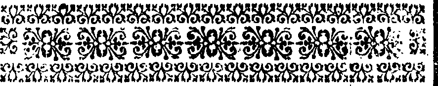 066/066470010000210_0.png