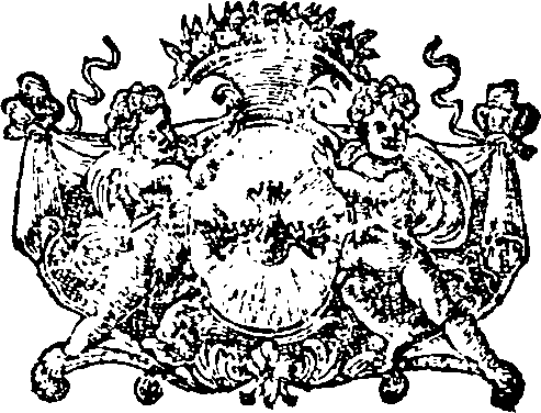 066/066470010000260_0.png