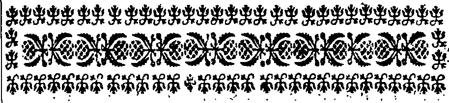 066/066470010000320_0.png