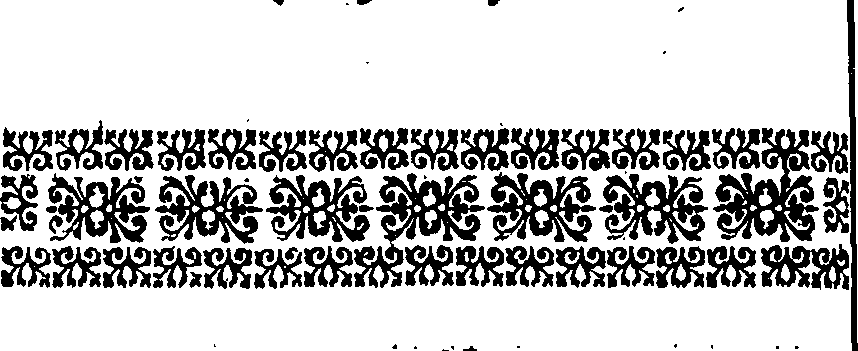 066/066470010000350_0.png