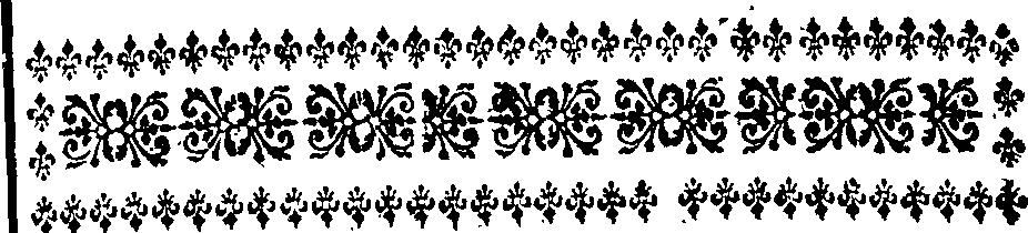 066/066470010000400_0.png