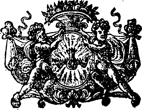 066/066470010000460_0.png
