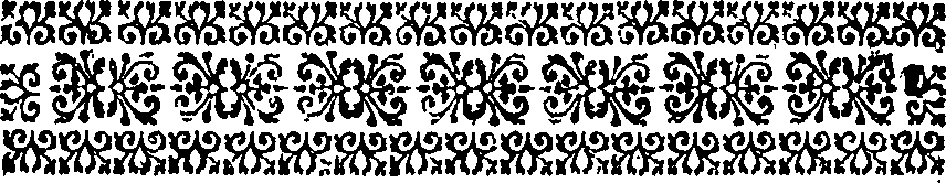 066/066470010000470_1.png