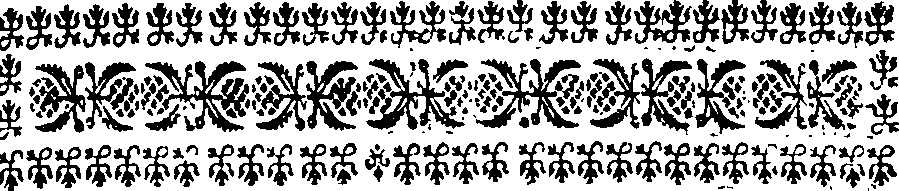 066/066470010000500_0.png