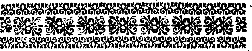 066/066470010000600_0.png