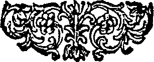 066/066470030000010_1.png
