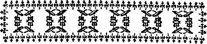 066/066470110000040_0.png