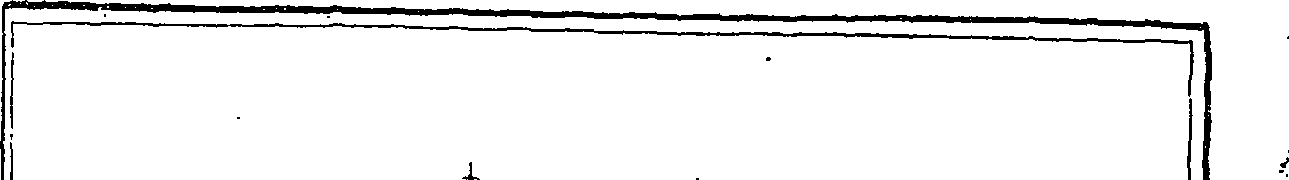 066/066480020000110_1.png
