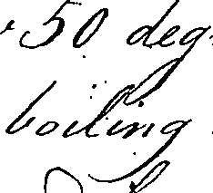 066/066480040000020_0.png