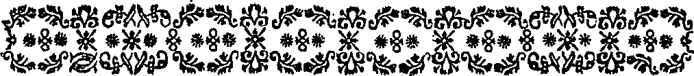 066/066480040000040_0.png