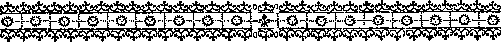 066/066480040000220_0.png