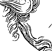 066/066480040000250_0.png