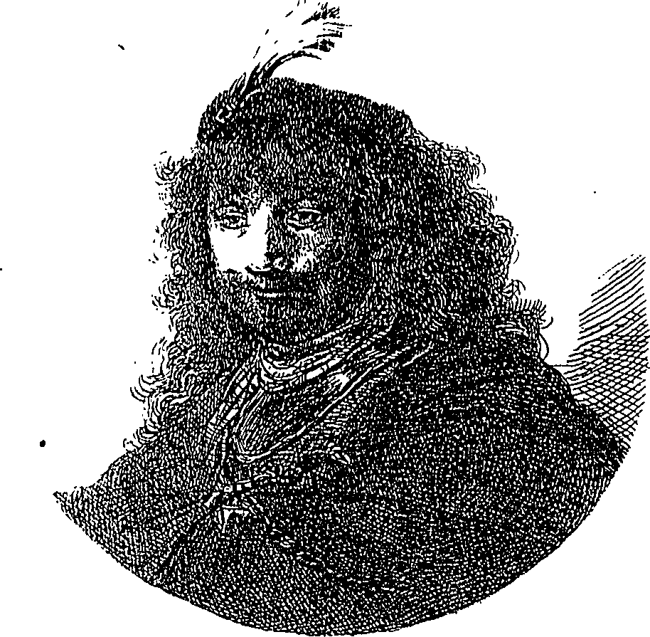 066/066480040000300_1.png