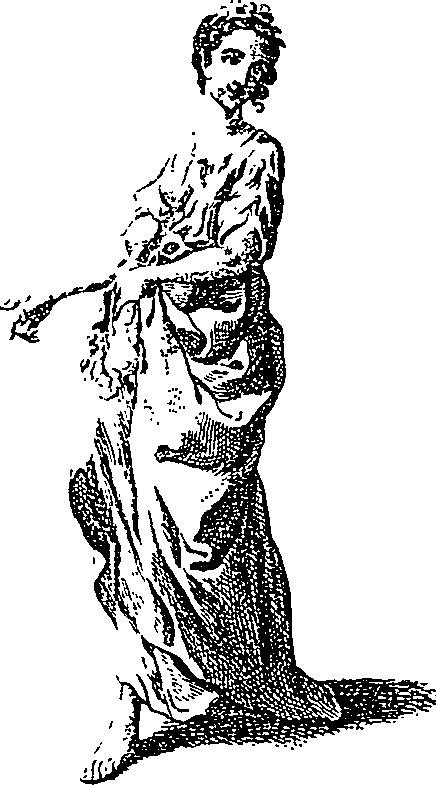 066/066480040000320_0.png