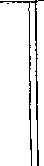 066/066480040000490_0.png