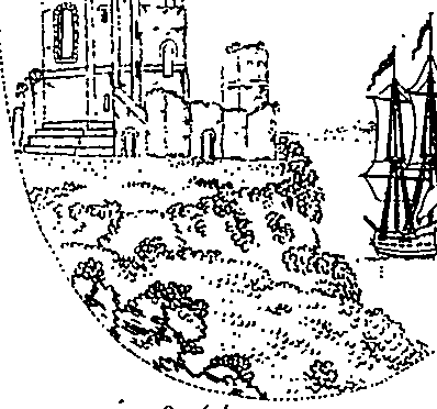 066/066480040000570_0.png