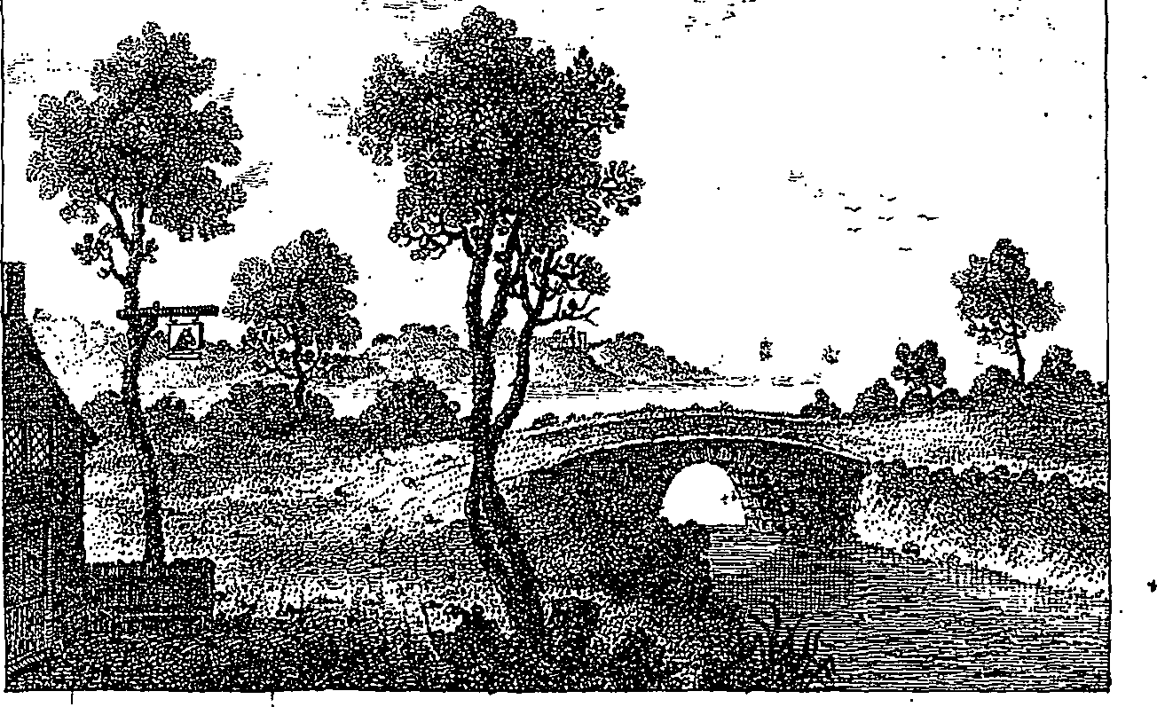 066/066480040000640_1.png