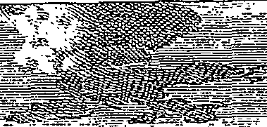 066/066480040000700_0.png