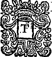 066/066480050000040_0.png