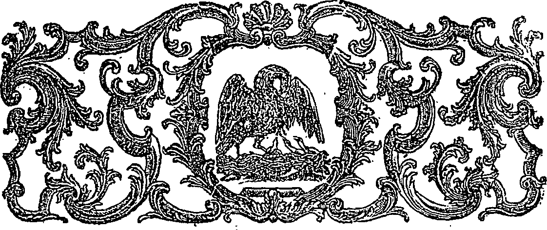 066/066480050000040_1.png