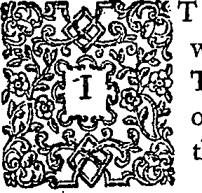 066/066480050000070_0.png