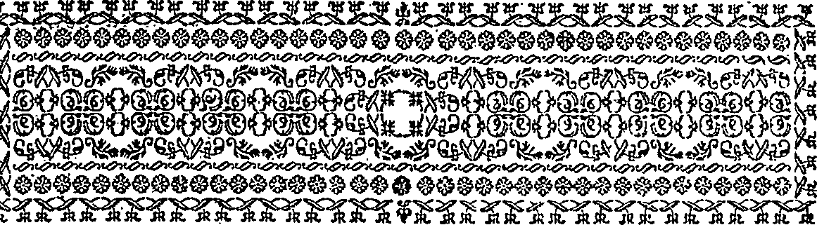 066/066480050000070_1.png