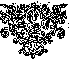 066/066480050000470_0.png