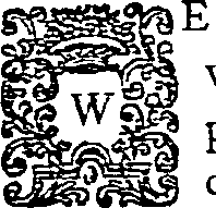 066/066480050000480_0.png