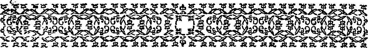 066/066480050000480_1.png