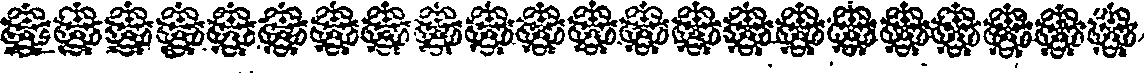 066/066480050000500_0.png