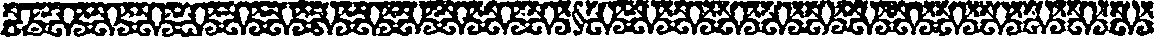 066/066480050000670_0.png