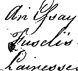066/066480050000770_2.png