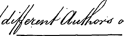 066/066480050000770_4.png