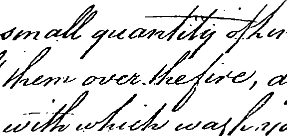 066/066480050000790_1.png